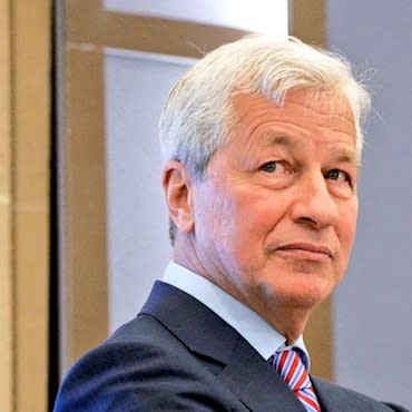 גימי דיימון